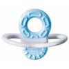 MAM Гризалка Bite & Relax Teether 2m+