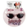 2500002826 Комп.за красова с очила MINNIE