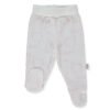 T4188 Ританки HAPPY ANIMAL 6-9m/74cm PINK