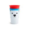 Чаша за лесен преход Polar 266 ml