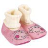 2300006088 Пантофи Peppa Pig T026 PINK