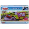 Игрален комплект Crystal Mines Thomas