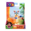 20149754 Фигура 3.5 инча SWIPER