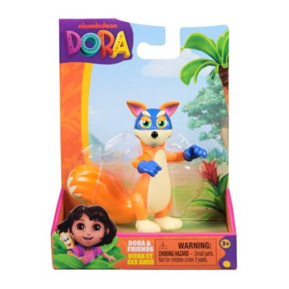 20149754 Фигура 3.5 инча SWIPER