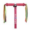 Micro Ribbons EasyShip Ленти Neon