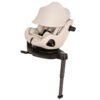 Стол за кола PRUU AIRE BISCOTTI 40-105 cm
