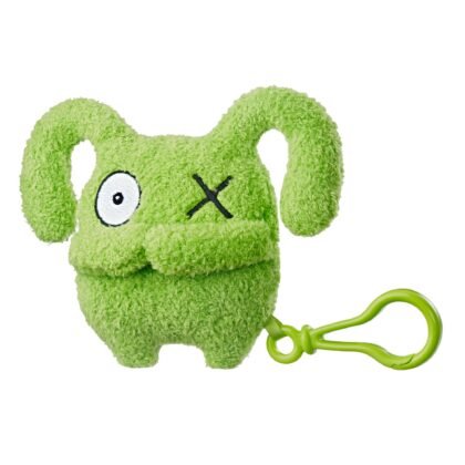 E4517 UglyDolls ast. Ox