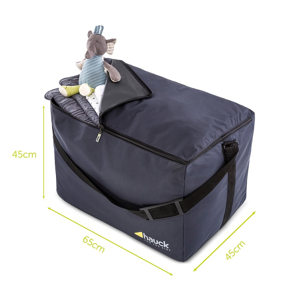 Чанта Carry me - Image 2