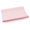 PVC Повивалник 49 x 81 x 10 см. Розов