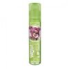 WOW Generation Масло за устни Lime