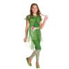 620715 Костюм POISON IVY DELUXE L