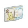 Тиха книжка Winne the Pooh