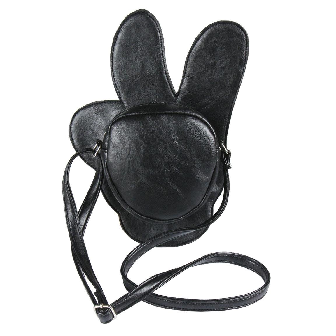 Чанта за рамо Mickey - Image 2