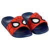 2300006796 Чехли SPIDERMAN N30-31