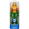 20125200/20136547 Фигура 12 инча AQUAMAN