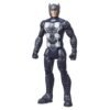 E78375 Фигура Marvel 3,75 инча THOR