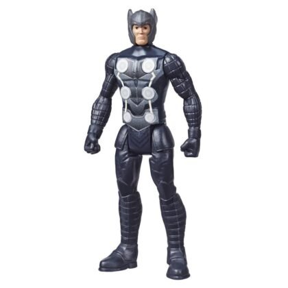 E78375 Фигура Marvel 3,75 инча THOR