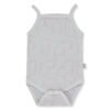 T4190 Боди потник HAPPY ANIMAL 24-36m/98cm PINK