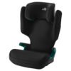 Стол DISCOVERY PLUS 2 BR Space Black SB