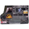 GWP73 Dominion Minis Фигури Fight or Flight Pack