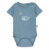 T4244 Боди к.р. SAIL AWAY 6-9m/74cm INDIGO