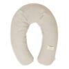 0455-42 Възглавница RELAX PRESTIGE MUSLIN 190 см