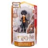 20133497/20135101 Минифигура 3 инча HARRY POTTER