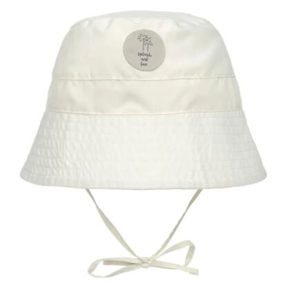 1433016343-06 Слънц. шапка Fishing Hat nature