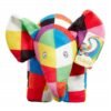 Плюшена играчка 17см. Elmar