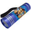 Paw Patrol Фенер Тъмно Син