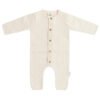 Бебешка пижама 56см Miracle Warm-Linen