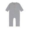 1531014205-68 Гащеризон Heather grey mеlange