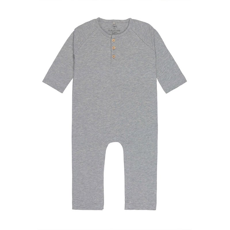 1531014205-68 Гащеризон Heather grey mеlange