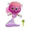 E65685 Фигури Trolls World tour Mermaid