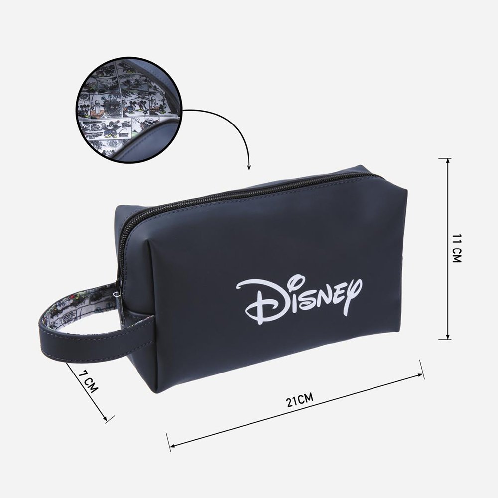 2100003691 Несесер Disney - Image 3