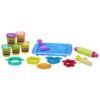 B0307 Комплект цветни сладки Play-Doh