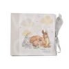 DI818 Албум за снимки Bambi от DISNEY