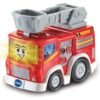 Vtech Мини количка пожарна кола