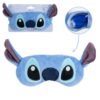 2500003274 Маска Stitch за очи