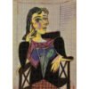 LUDATTICA ART GAMES Atelier Picasso
