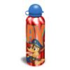 Paw Patrol Алуминиева бутилка Play all day