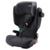 Стол Kidfix i-Size BR Storm Grey SB