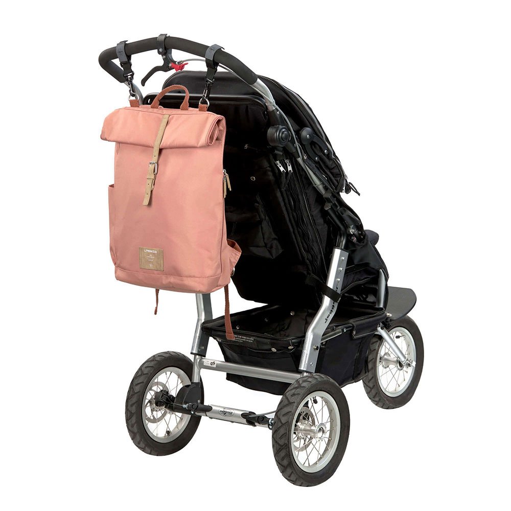 Раница Backpack канела - Image 3