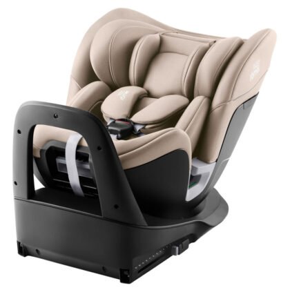 Стол Swivel 2 BR Chai