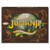 20143815 Настолна игра Jumanji The Game
