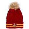 2200009653 Шапка Harry Potter Gryffindor