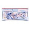 Stitch Комплект ученически пособия 5 части