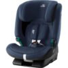 Стол VERSAFIX BR Night Blue