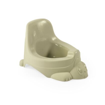 7165 Гърне Зайче Dolu Eco Green