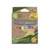 CARIOCA Memolight Текст маркер Eco Family 4цвята